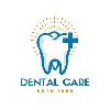 Your Dental Practice