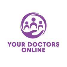 Your Doctors Online