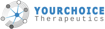 YourChoice Therapeutics