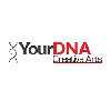 YourDNA