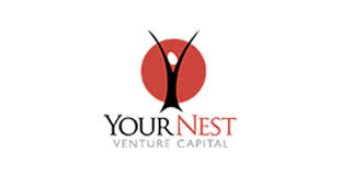 YourNest Venture Capital