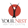 YourNest Venture Capital