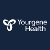 Yourgene Health