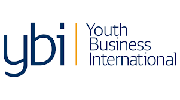 Youth Business International