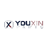 Youxin