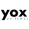 Yox perfumes