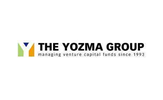 Yozma Group