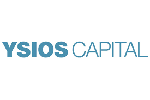 Ysios Capital