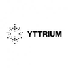 Yttrium