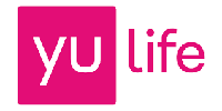 YuLife