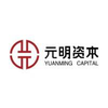 YuanMing Capital