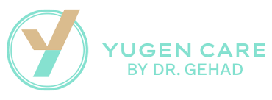 Yugen Care