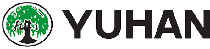 Yuhan Corporation