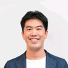 Yuki Doi