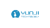 Yunji Technology