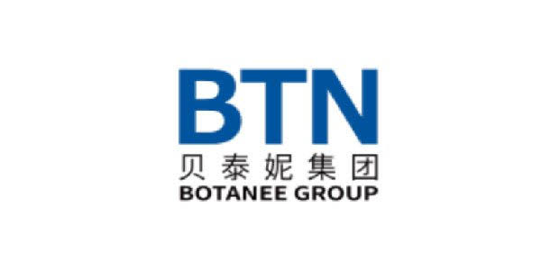 Yunnan Botanee Bio Technology Group