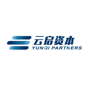 Yunqi Partners