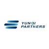 Yunqi Partners