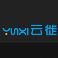 Yunxi Technology