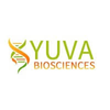 Yuva Biosciences