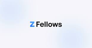 Z Fellows