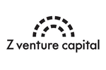 Z Venture Capital