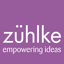 Zühlke Ventures AG