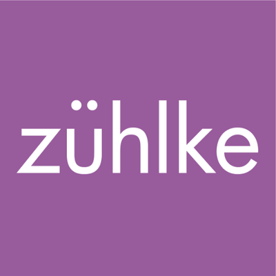 Zühlke