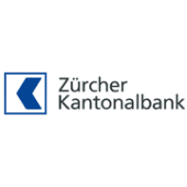 Zürcher Kantonalbank