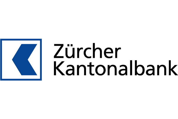 Zürcher Kantonalbank