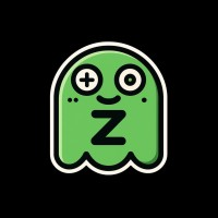 Z-Score Health