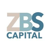 ZBS CAPITAL