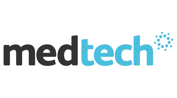 ZD Medtech