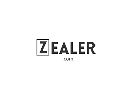 ZEALER