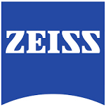 ZEISS Group