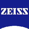 ZEISS Group