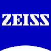 ZEISS Ventures