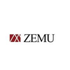 ZEMU Venture Capital