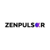 ZENPULSAR logo
