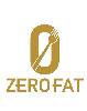 ZEROFAT