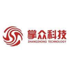 ZHANGZHONG TECHNOLOGY logo