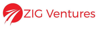 ZIG Ventures