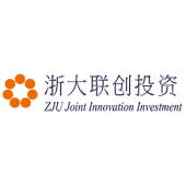 ZJU Joint Innovation Investment