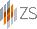 ZS Associates