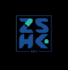 ZSHK Laboratories