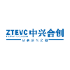 ZTEVC