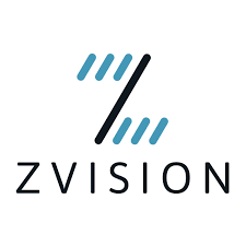 ZVISION