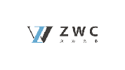 ZWC Partners