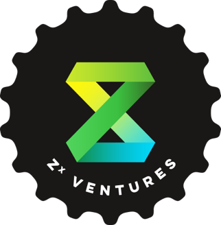 ZX Ventures