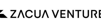 Zacua Ventures